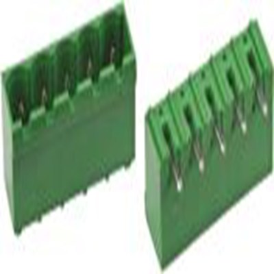 796638-5 TE product image